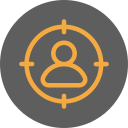 Customer Focus