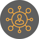 Industry Leadership